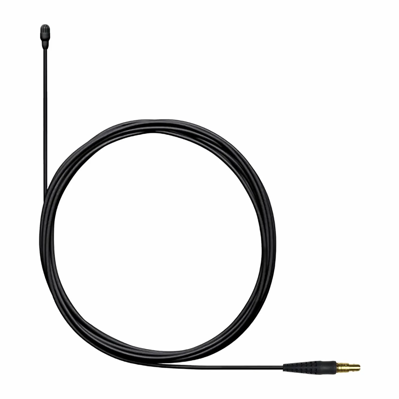 Hot Shure TL47