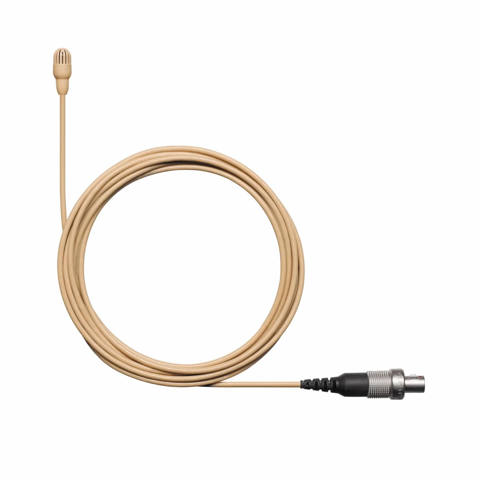 Hot Shure TL47