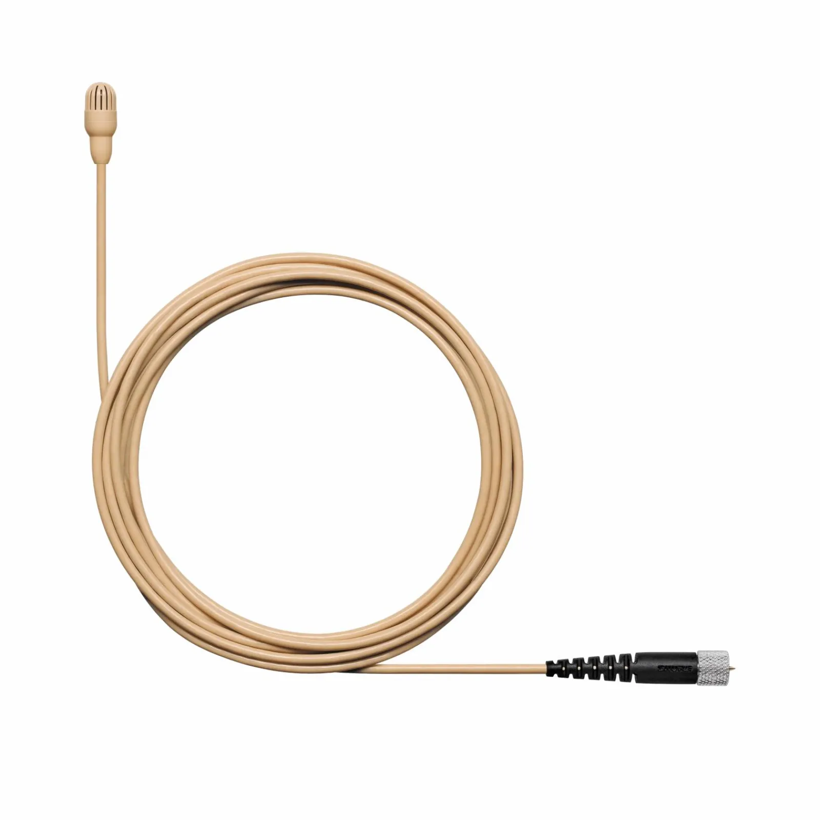 Hot Shure TL47