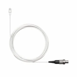 Hot Shure TL47