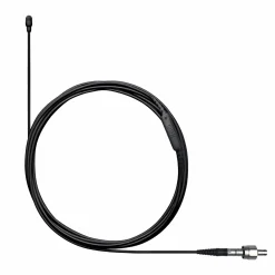Hot Shure TL47
