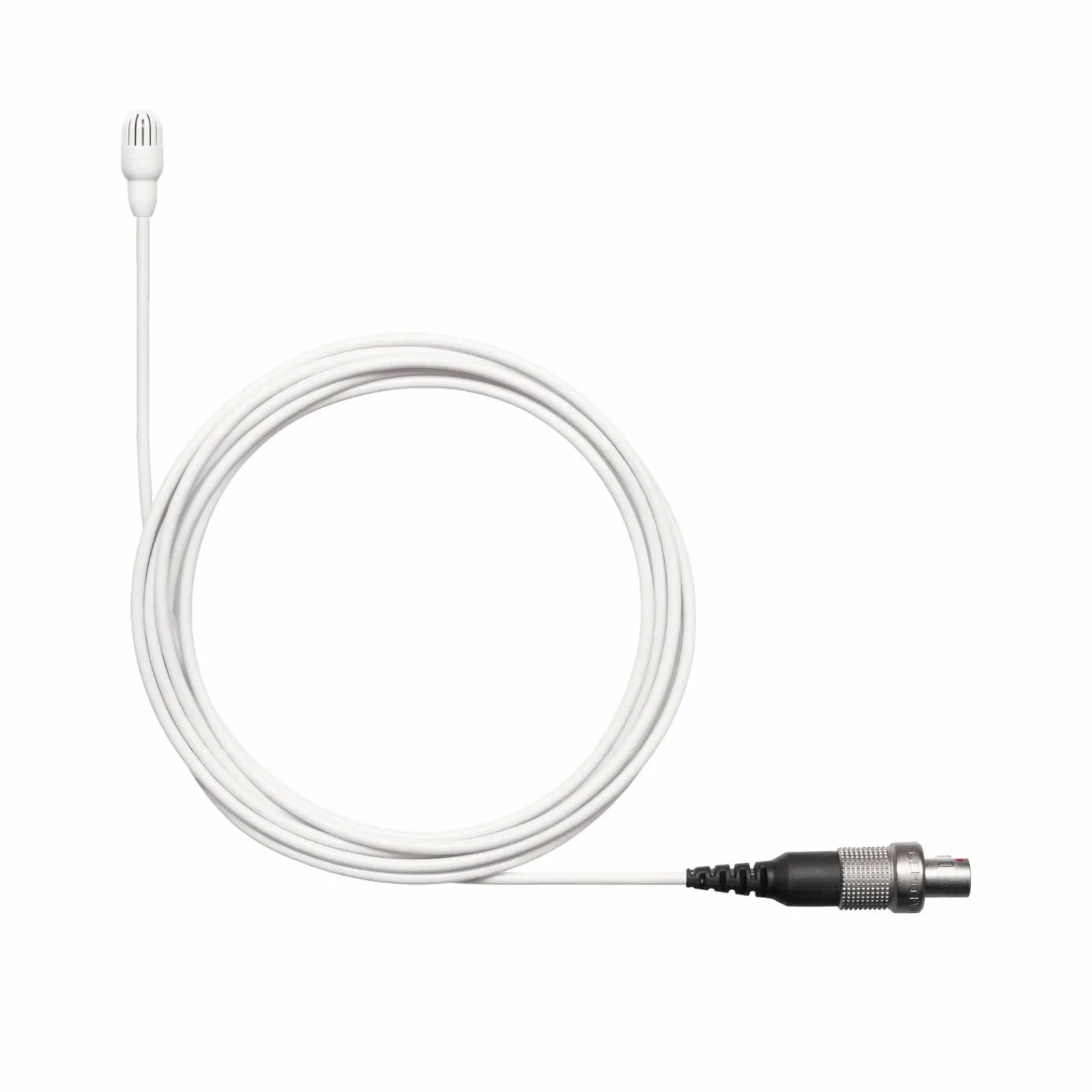 Hot Shure TL47