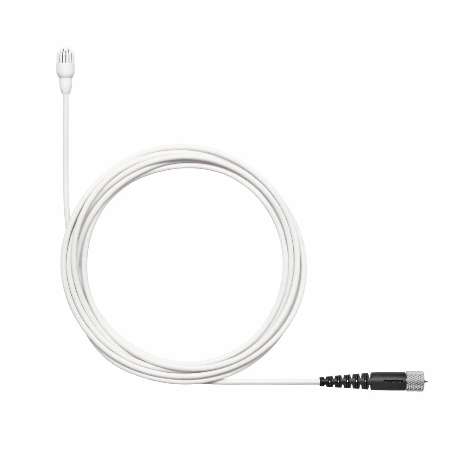 Hot Shure TL47