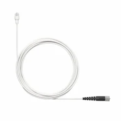 Hot Shure TL47