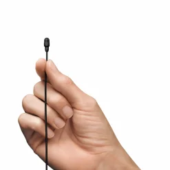 New Shure TL46