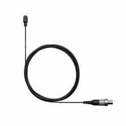 Hot Shure TL45