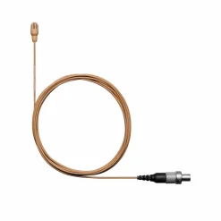 Hot Shure TL45