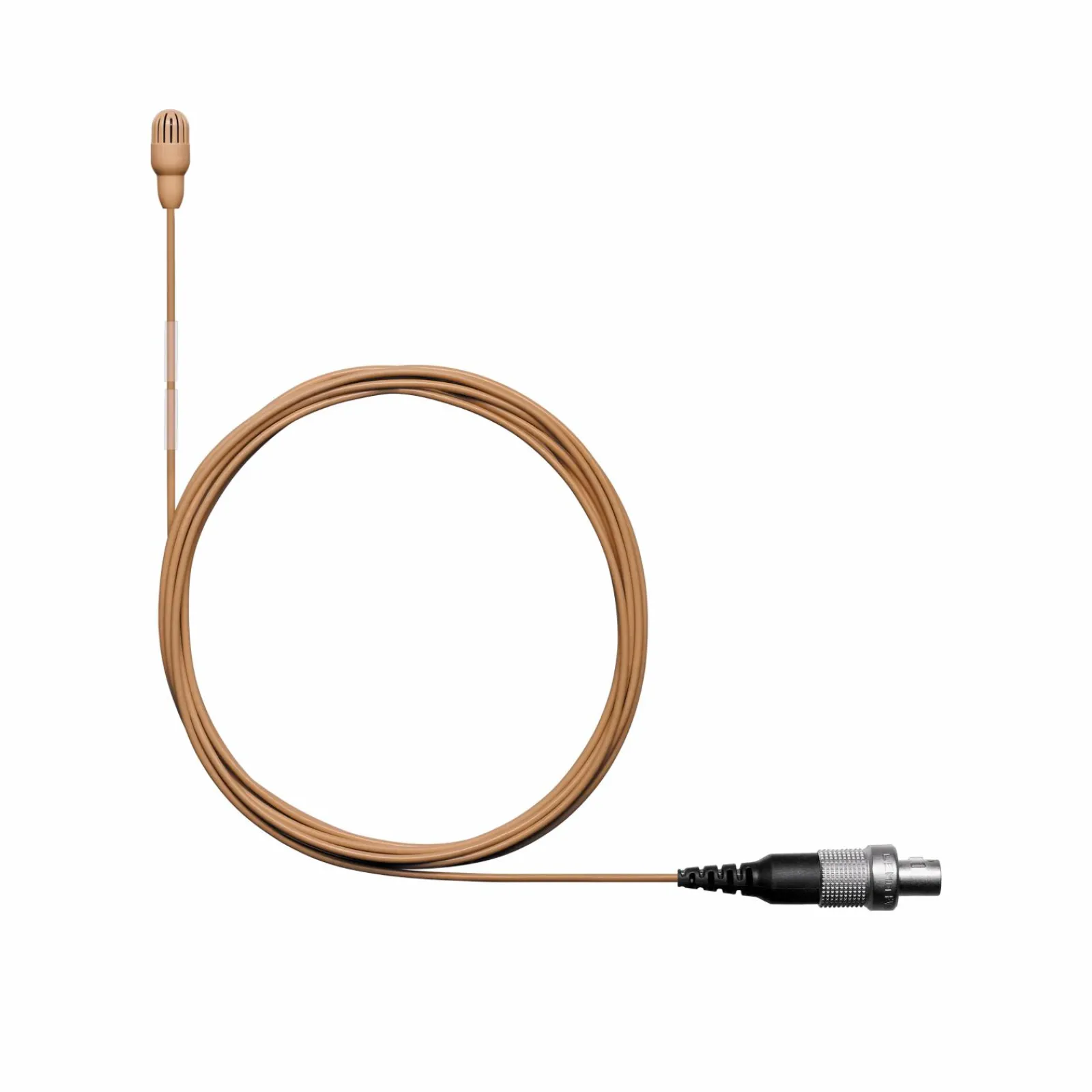 Hot Shure TL45