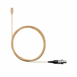 Hot Shure TL45