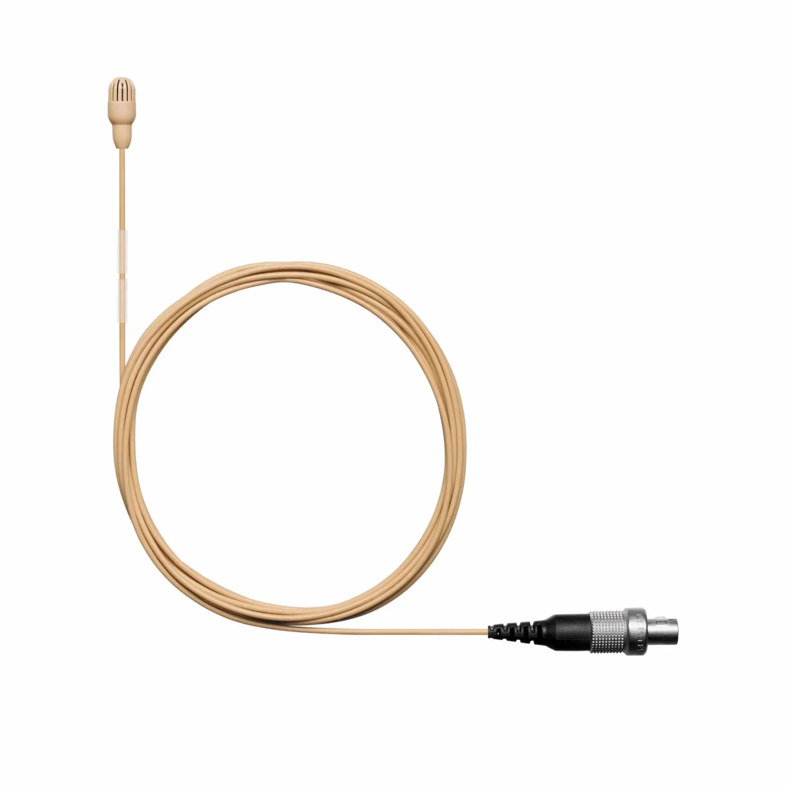 Hot Shure TL45