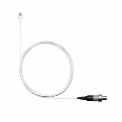 Hot Shure TL45