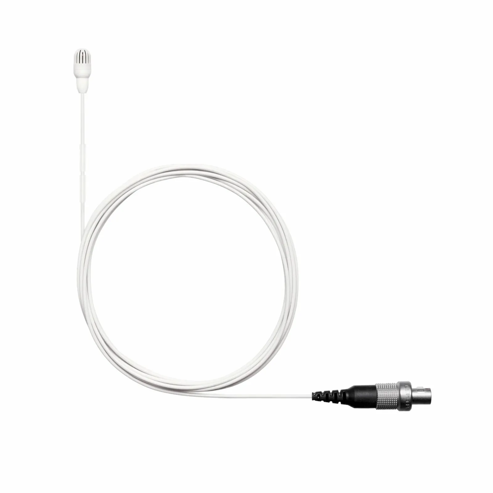 Hot Shure TL45
