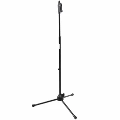 Outlet Shure Tripod Stand
