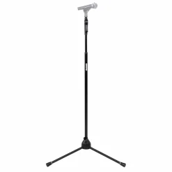 Outlet Shure Tripod Stand
