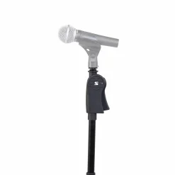 Outlet Shure Tripod Stand