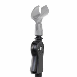 Outlet Shure Tripod Stand
