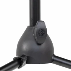 Outlet Shure Tripod Stand