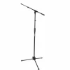 Store Shure Tripod Stand With Boom