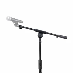 Store Shure Tripod Stand With Boom