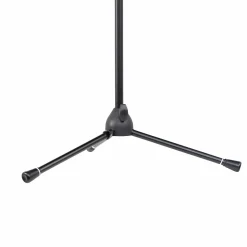 Store Shure Tripod Stand With Boom