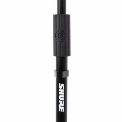 Store Shure Tripod Stand With Boom