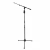 Cheap Shure Tripod Stand With Boom & Clutch