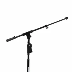 Cheap Shure Tripod Stand With Boom & Clutch