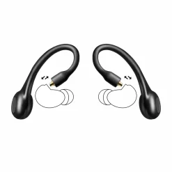 Discount Shure True Wireless Secure Fit Adapter Gen 2