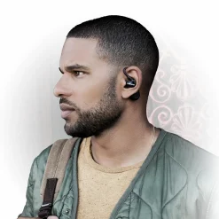 Discount Shure True Wireless Secure Fit Adapter Gen 2