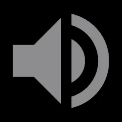Discount Shure True Wireless Secure Fit Adapter Gen 2