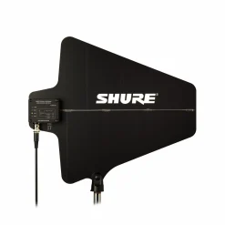 Shop Shure UA874