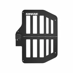 Shop Shure UA874