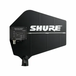 Shop Shure UA874