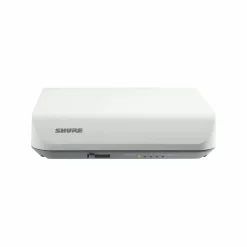 Fashion Shure UA864 white