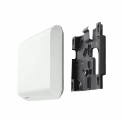 Fashion Shure UA864 white