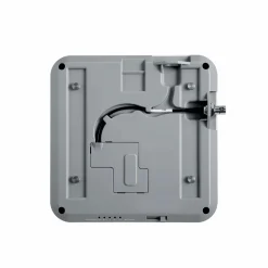 Fashion Shure UA864 white