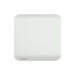 Fashion Shure UA864 white