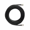 Sale Shure UA850