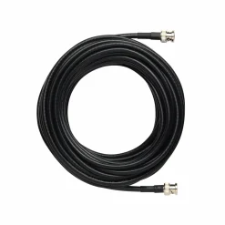 Sale Shure UA850