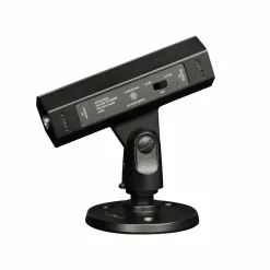 Best Shure UA834