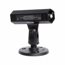 Best Shure UA834