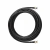 Best Sale Shure UA825
