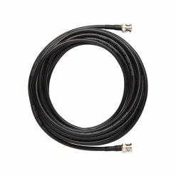 Best Sale Shure UA825