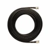 Online Shure UA8100