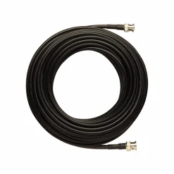 Online Shure UA8100