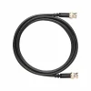 Outlet Shure UA806