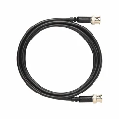 Outlet Shure UA806