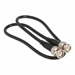 Hot Shure UA802
