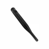 Cheap Shure UA8-2.4-5.8