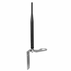 Cheap Shure UA8-2.4-5.8